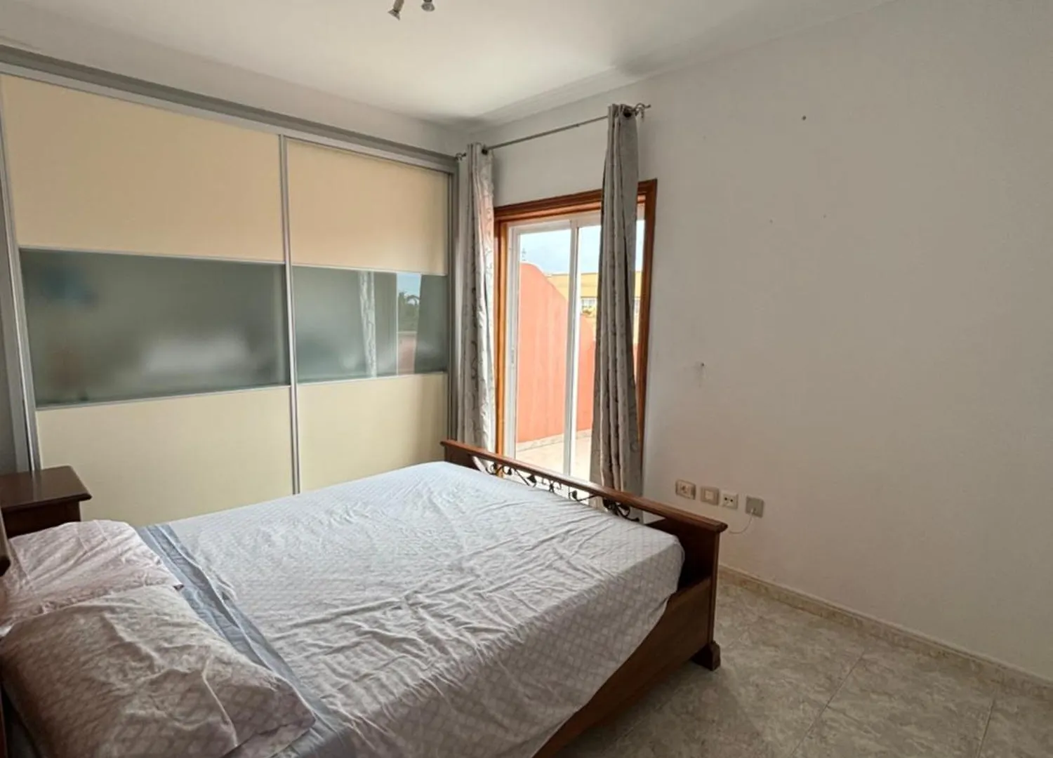 Дом отдыха Reola Home Арона Испания