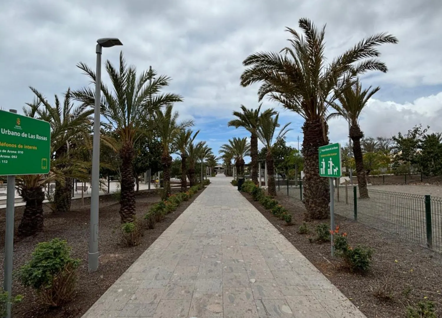 ארונה Reola Home ספרד