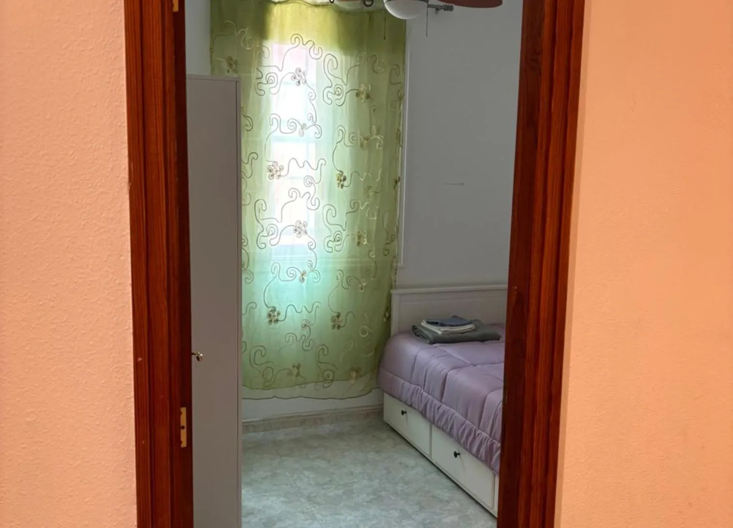 Дом отдыха Reola Home Арона