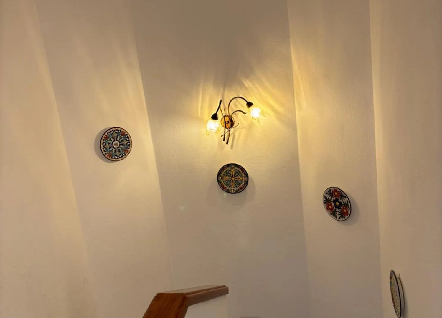 別荘 Reola Home アロナ スペイン